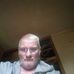 Mick Gray - Facebook