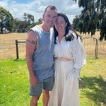 Mick Gray - @mick_j_gray - Instagram