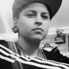 Mick Gray - @mickgray936 - TikTok