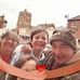 Mick Gray - Facebook
