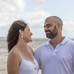 Mick Gray - @mick.a.gray - Instagram