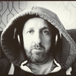 Mick Gray - @mickgray_photography - Instagram
