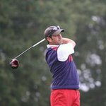 Mick Gray - @mickgraygolf - Instagram