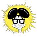 Mick Gray Comics - Facebook