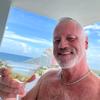 Mick gray - @mickmiller2546 - TikTok