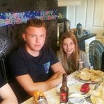 Mick Grayson - @mickgrayson71 - Instagram