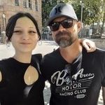 Mick Thompson-Gray - @mick_thompson_gray - Instagram