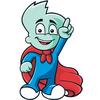 mickey - @mickey_gray - TikTok