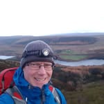Mick Hall - @mick.hall.7549 - Instagram