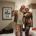 Mick Hall - @mickhall4 - Instagram