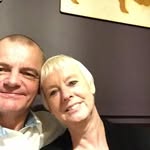 Mick Hall - @mick_hall1 - Instagram