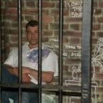 Mick Hall - @mick.hall98 - Instagram