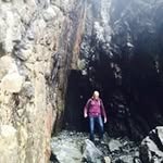 Mick Hall - @mickhall65 - Instagram