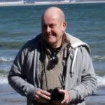 Mick Hall - @frenchmick - Instagram