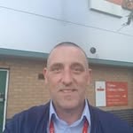 Mick Hall - @mick.hall.583 - Instagram