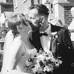 Mick Hall - @mickhall10 - Instagram
