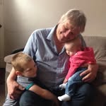 Mick Hall - @mickhall51 - Instagram