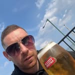 Mick Hall - @mickhall54 - Instagram