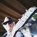 Mick Hall - @mick5661 - Instagram