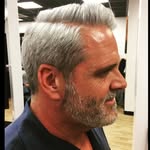 Mick Hall - @mickhallpersonal - Instagram