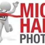 Mick Hall - @mickhallphotos - Instagram