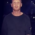 Mick Hall - @mick.hall.39794 - Instagram