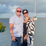 Mick Hall - @mick.hall813 - Instagram