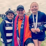 Mick Hall - @mlh_0978 - Instagram