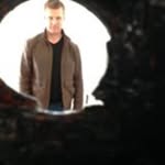 Mick Hall - @mickhal0402 - Instagram