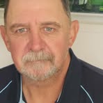 Mick Hall - Facebook