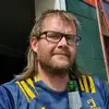Mick Hall - @mickhall3 - TikTok