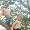 Mick Hall - @mick.hall6 - TikTok