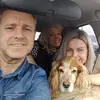 Mick Hall - @mickhall0402 - TikTok