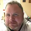 Mick Hall - @mhlawdog - TikTok