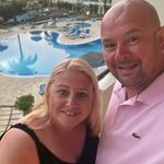 Mick Hall - @stellamick66 - Instagram
