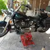 Mick Hall - @mick.hall3 - TikTok