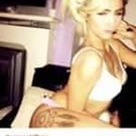Mick Hall - @mick.hall.9480 - Instagram