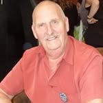 Mick Hall - @mickhall1919 - Instagram