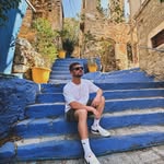 Mick Hall - @m1ck3ylee - Instagram