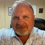 Mick Hall - @mhlawdog - Instagram