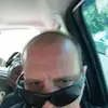 Mick Hall - @mick.hall96 - TikTok