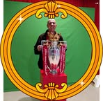 Mick Hall - Facebook