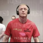 Mick Hall - @mickhallboxer - Instagram