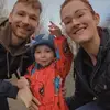 Mick Hall - @mick.hall27 - TikTok