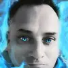 Mick Hall - @mickhallofficial - TikTok
