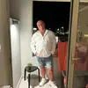 Mick Hall - @mick.hall24 - TikTok