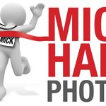 Mick Hall Photos - @mickhallphotos100 - Instagram