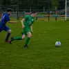 Mick - @mick._.hall - TikTok