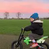 mick - @mickhall46 - TikTok
