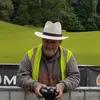 mickhall7 - @mick.hall7 - TikTok